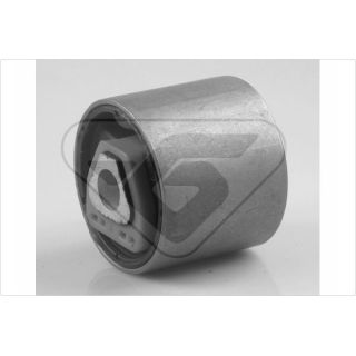 Valdymo svirties/išilginių svirčių įvorė HUTCHINSON 590069