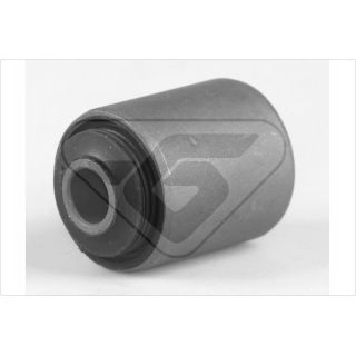 Valdymo svirties/išilginių svirčių įvorė HUTCHINSON 590083