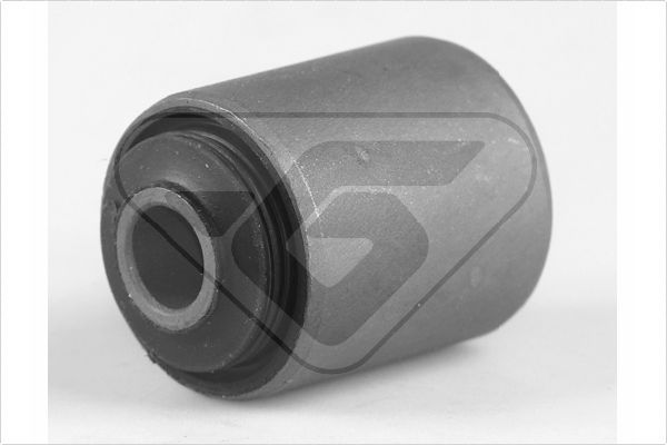 Valdymo svirties/išilginių svirčių įvorė HUTCHINSON 590083