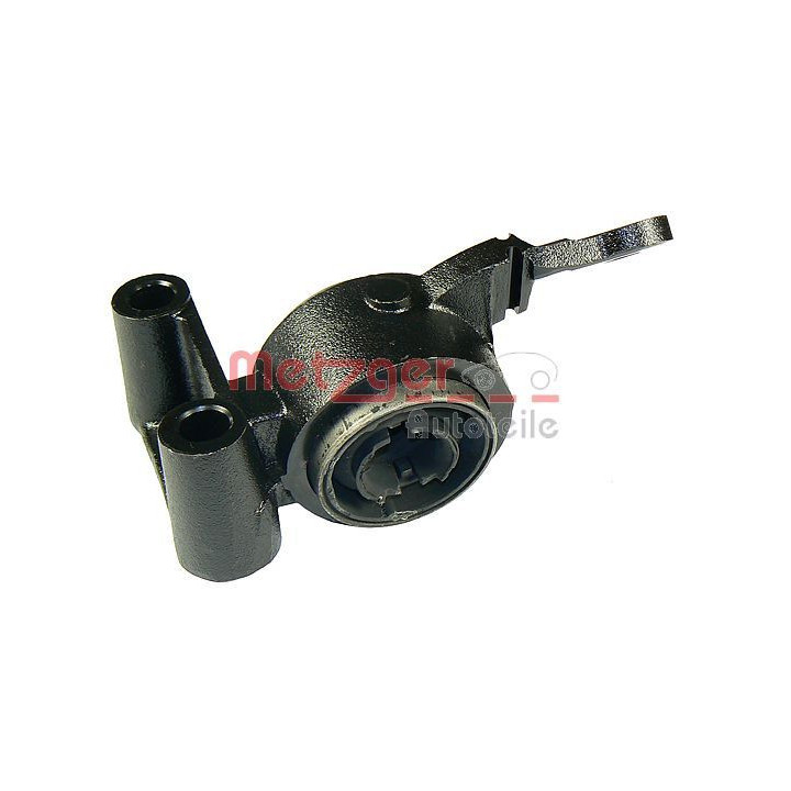 Valdymo svirties/išilginių svirčių įvorė METZGER 52008601