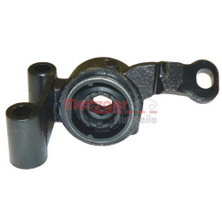 Valdymo svirties/išilginių svirčių įvorė METZGER 52008702