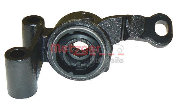 Valdymo svirties/išilginių svirčių įvorė METZGER 52008702