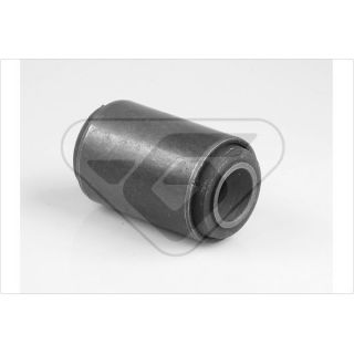 Valdymo svirties/išilginių svirčių įvorė HUTCHINSON 590114