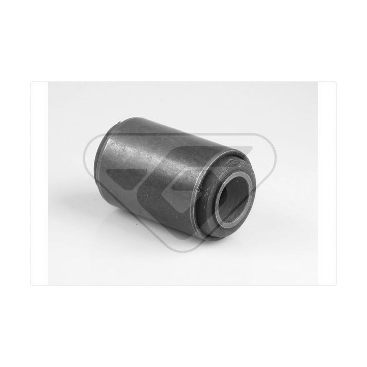 Valdymo svirties/išilginių svirčių įvorė HUTCHINSON 590114