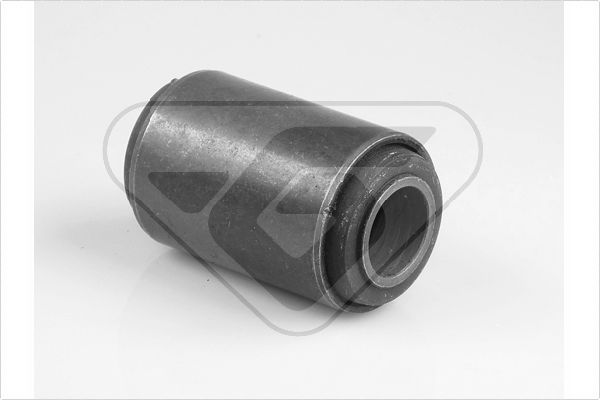 Valdymo svirties/išilginių svirčių įvorė HUTCHINSON 590114