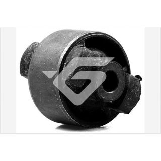 Valdymo svirties/išilginių svirčių įvorė HUTCHINSON 590150