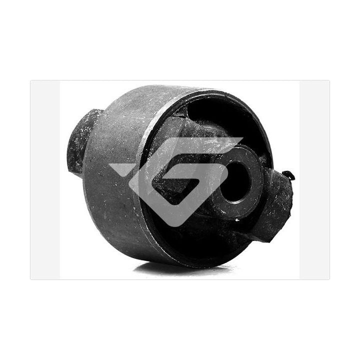 Valdymo svirties/išilginių svirčių įvorė HUTCHINSON 590150