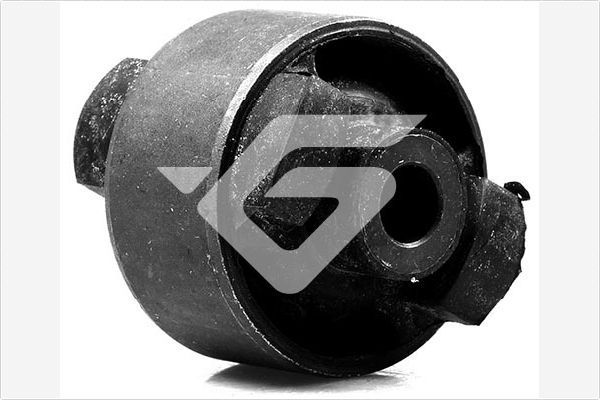 Valdymo svirties/išilginių svirčių įvorė HUTCHINSON 590150