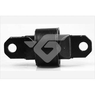 Valdymo svirties/išilginių svirčių įvorė HUTCHINSON 590180