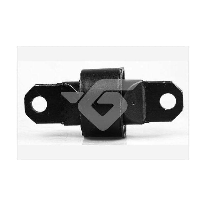 Valdymo svirties/išilginių svirčių įvorė HUTCHINSON 590180