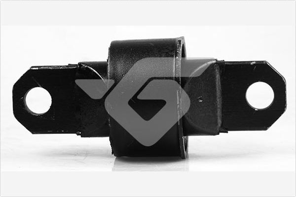 Valdymo svirties/išilginių svirčių įvorė HUTCHINSON 590180