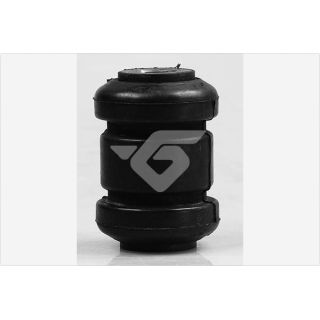 Valdymo svirties/išilginių svirčių įvorė HUTCHINSON 590198