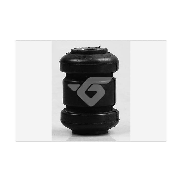 Valdymo svirties/išilginių svirčių įvorė HUTCHINSON 590198