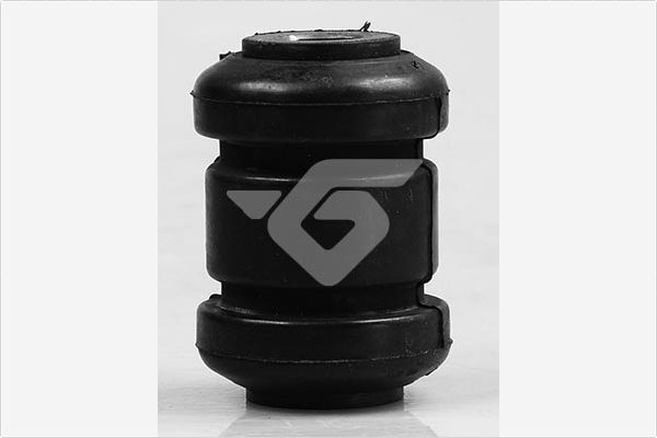 Valdymo svirties/išilginių svirčių įvorė HUTCHINSON 590198