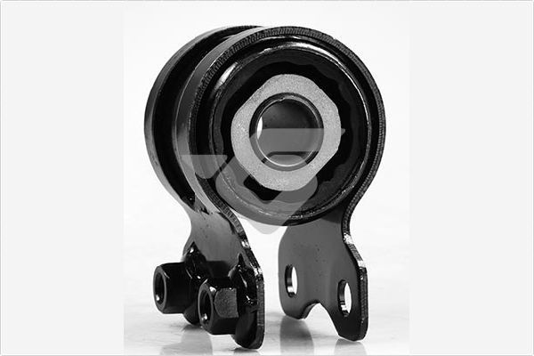 Valdymo svirties/išilginių svirčių įvorė HUTCHINSON 590199