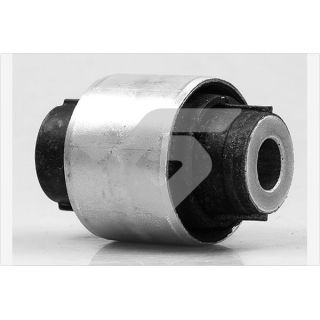 Valdymo svirties/išilginių svirčių įvorė HUTCHINSON 590217