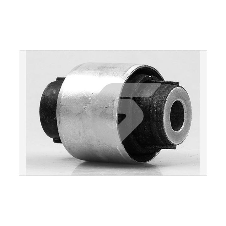 Valdymo svirties/išilginių svirčių įvorė HUTCHINSON 590217