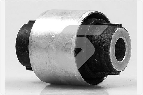 Valdymo svirties/išilginių svirčių įvorė HUTCHINSON 590217