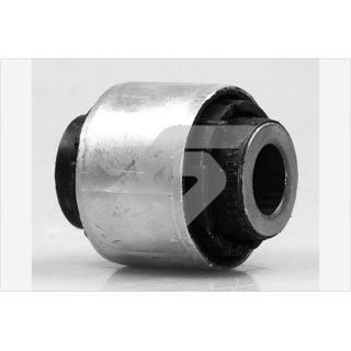 Valdymo svirties/išilginių svirčių įvorė HUTCHINSON 590218