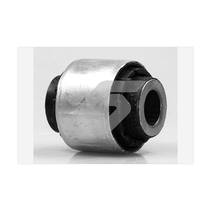 Valdymo svirties/išilginių svirčių įvorė HUTCHINSON 590218