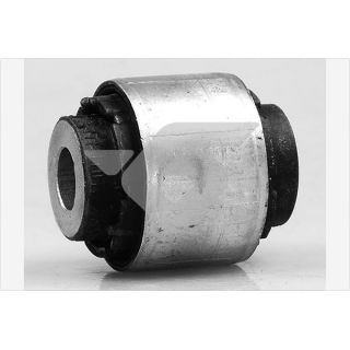 Valdymo svirties/išilginių svirčių įvorė HUTCHINSON 590219