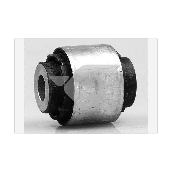 Valdymo svirties/išilginių svirčių įvorė HUTCHINSON 590219