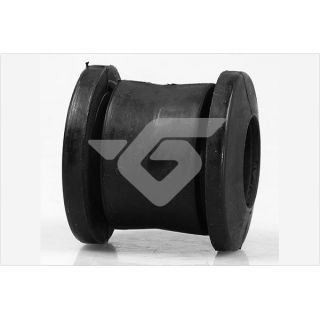 Valdymo svirties/išilginių svirčių įvorė HUTCHINSON 590222