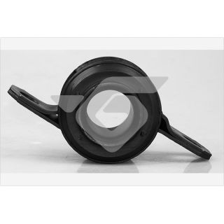 Valdymo svirties/išilginių svirčių įvorė HUTCHINSON 590223