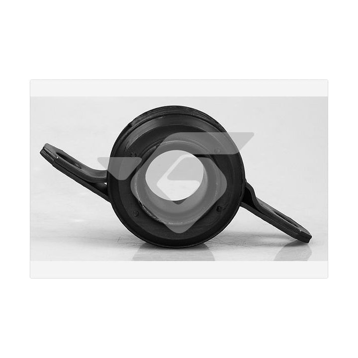 Valdymo svirties/išilginių svirčių įvorė HUTCHINSON 590223