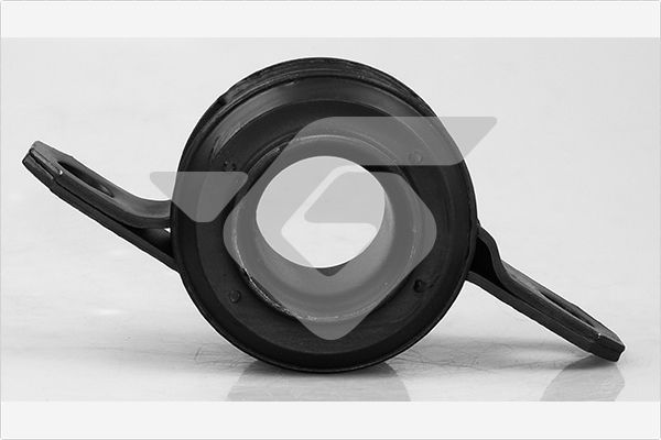 Valdymo svirties/išilginių svirčių įvorė HUTCHINSON 590223