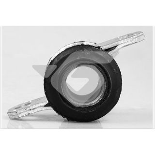 Valdymo svirties/išilginių svirčių įvorė HUTCHINSON 590224