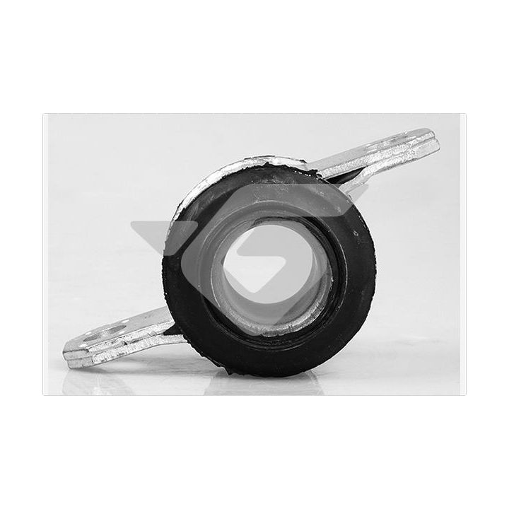 Valdymo svirties/išilginių svirčių įvorė HUTCHINSON 590224