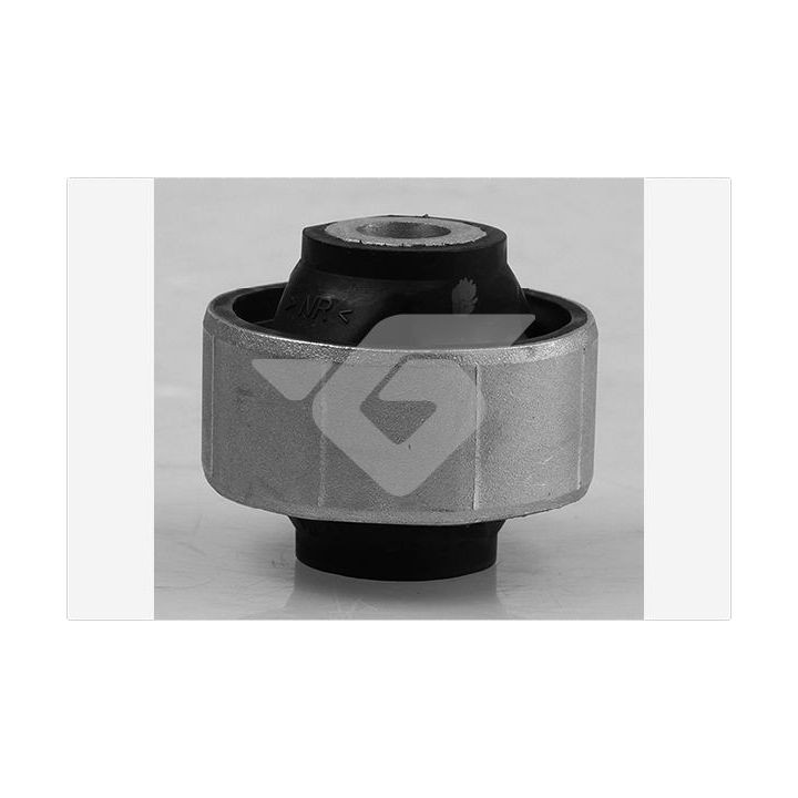 Valdymo svirties/išilginių svirčių įvorė HUTCHINSON 590227