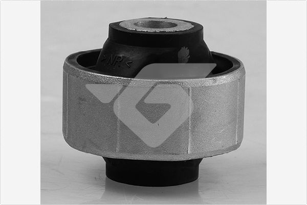 Valdymo svirties/išilginių svirčių įvorė HUTCHINSON 590227