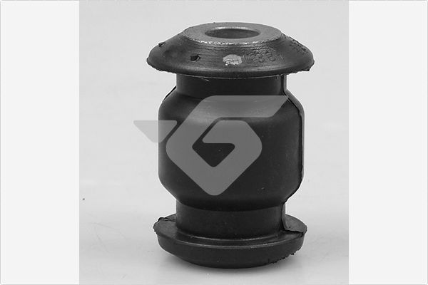 Valdymo svirties/išilginių svirčių įvorė HUTCHINSON 590228