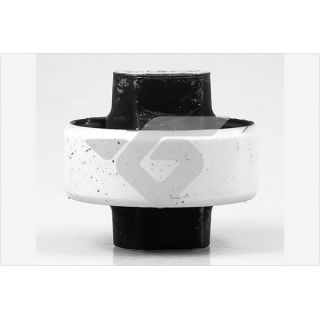 Valdymo svirties/išilginių svirčių įvorė HUTCHINSON 590231