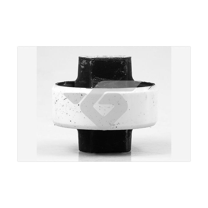 Valdymo svirties/išilginių svirčių įvorė HUTCHINSON 590231