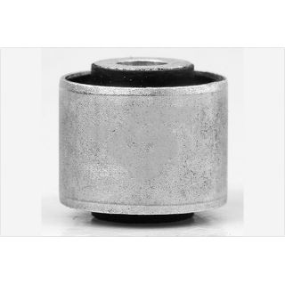 Valdymo svirties/išilginių svirčių įvorė HUTCHINSON 590235