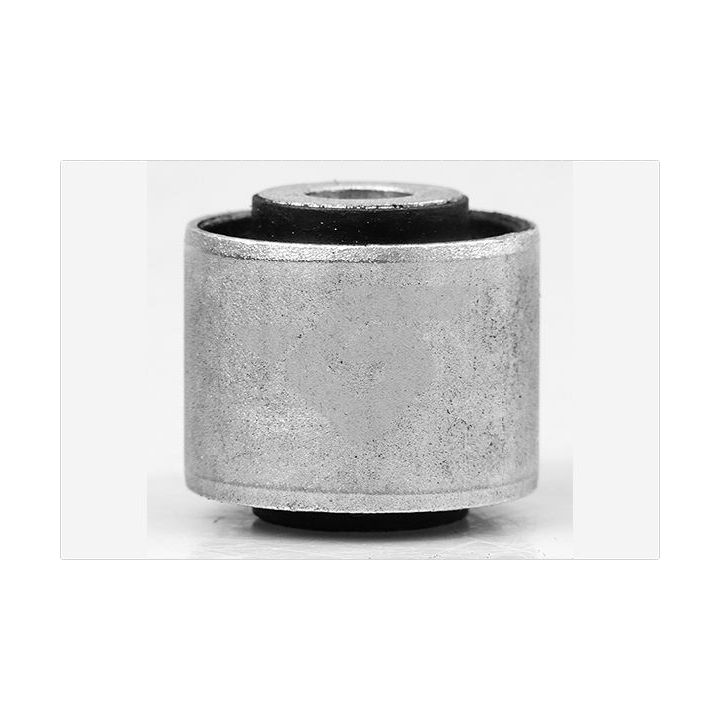 Valdymo svirties/išilginių svirčių įvorė HUTCHINSON 590235