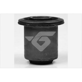 Valdymo svirties/išilginių svirčių įvorė HUTCHINSON 590238