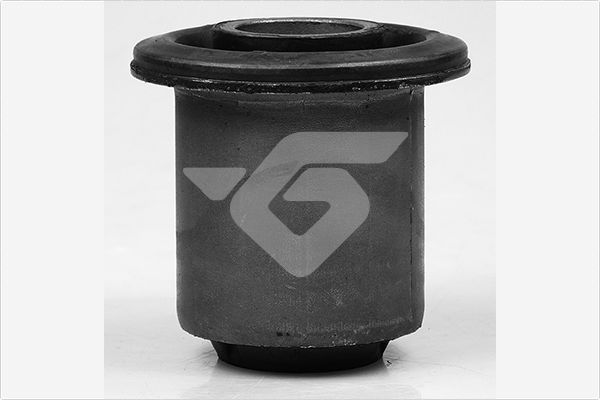 Valdymo svirties/išilginių svirčių įvorė HUTCHINSON 590238