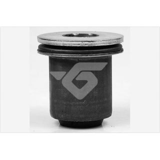 Valdymo svirties/išilginių svirčių įvorė HUTCHINSON 590239