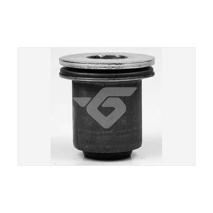 Valdymo svirties/išilginių svirčių įvorė HUTCHINSON 590239