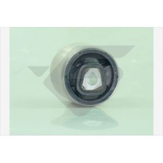 Valdymo svirties/išilginių svirčių įvorė HUTCHINSON 590344