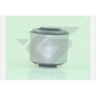 Valdymo svirties/išilginių svirčių įvorė HUTCHINSON 590363