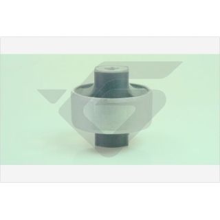 Valdymo svirties/išilginių svirčių įvorė HUTCHINSON 590371