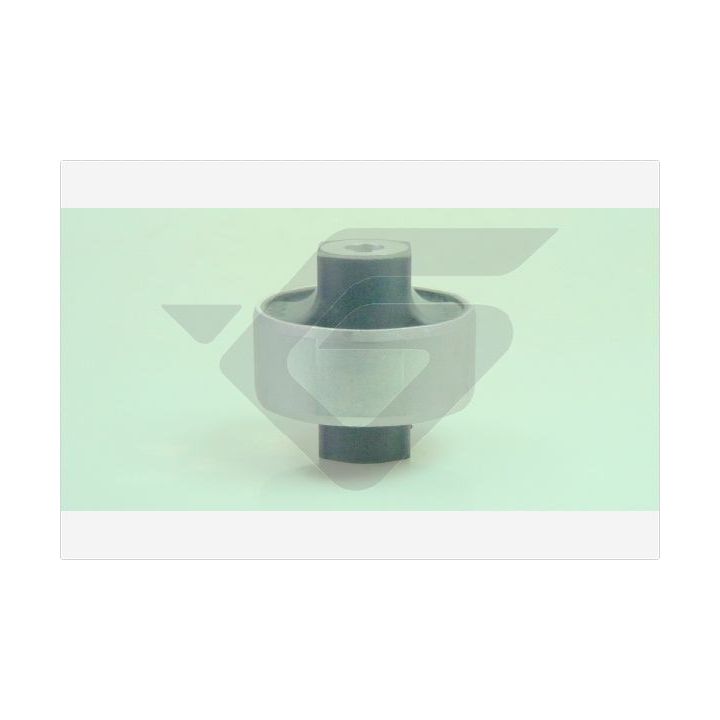 Valdymo svirties/išilginių svirčių įvorė HUTCHINSON 590371