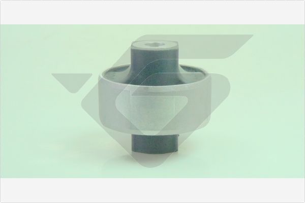 Valdymo svirties/išilginių svirčių įvorė HUTCHINSON 590371