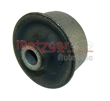 Valdymo svirties/išilginių svirčių įvorė METZGER 52011608