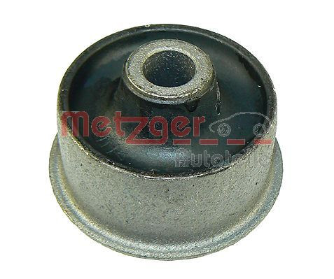 Valdymo svirties/išilginių svirčių įvorė METZGER 52011608